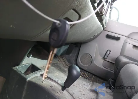 2012 GMC Sierra 1500 Work Truck z USA, uszkodzony, nr VIN 1GTR2TEA5CZ304784